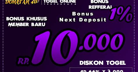 Apa itu BBFS dan bagaimana cara bermain BBFS .
